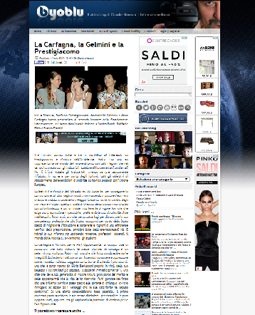 © dal-web  | Il post nella versione tagliata