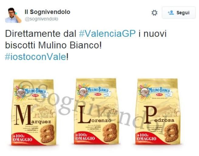 © dal-web  | 
   