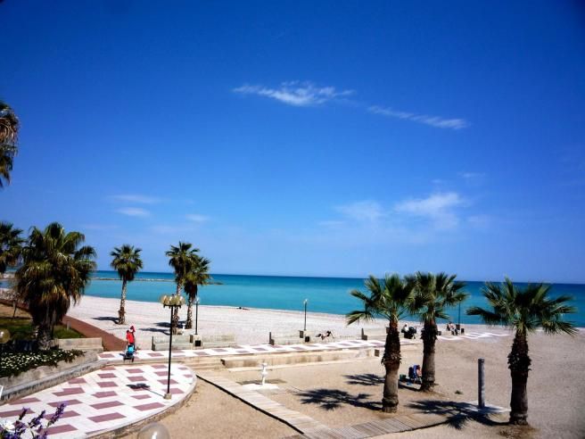 © ente-del-turismo  | 
      Conil de la Frontera, Cadiz 
   