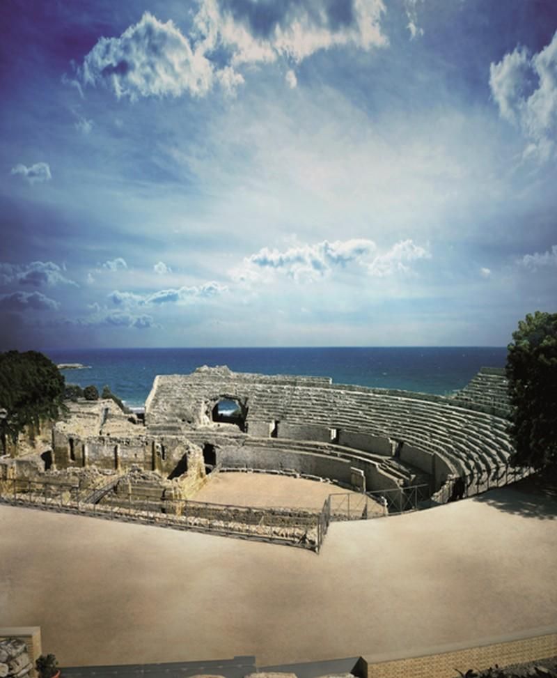 © ente-del-turismo 