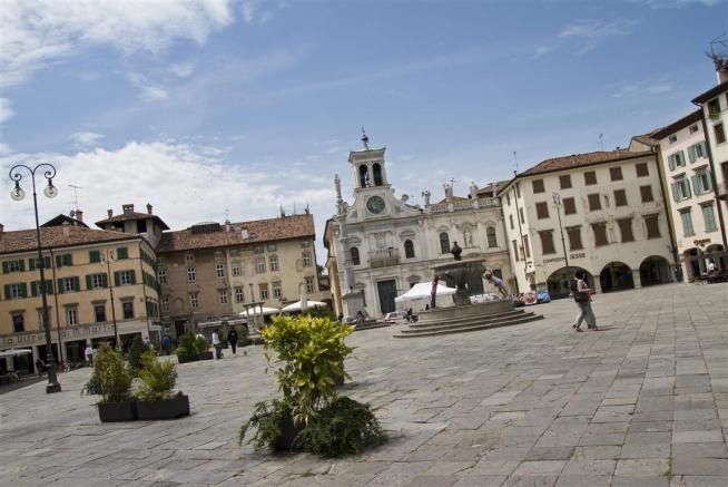 © ente-del-turismo 
