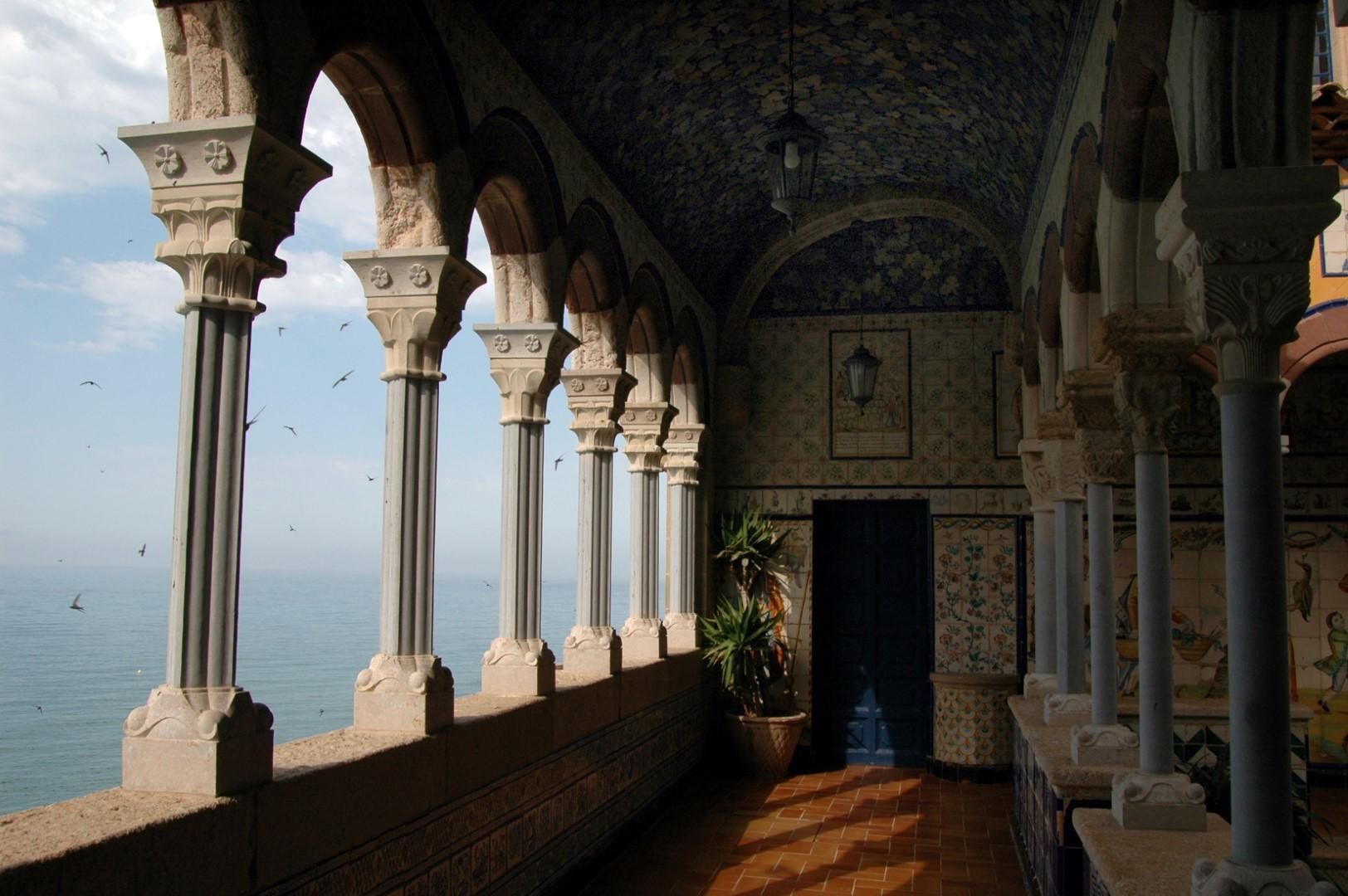 © ente-del-turismo 