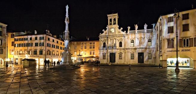 © ente-del-turismo 