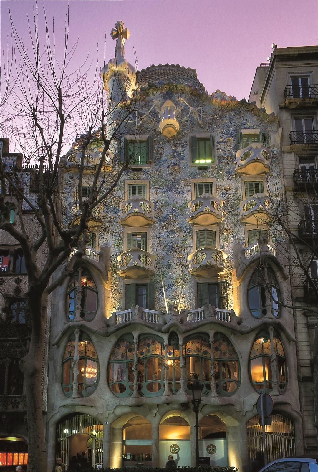 © ente-del-turismo 