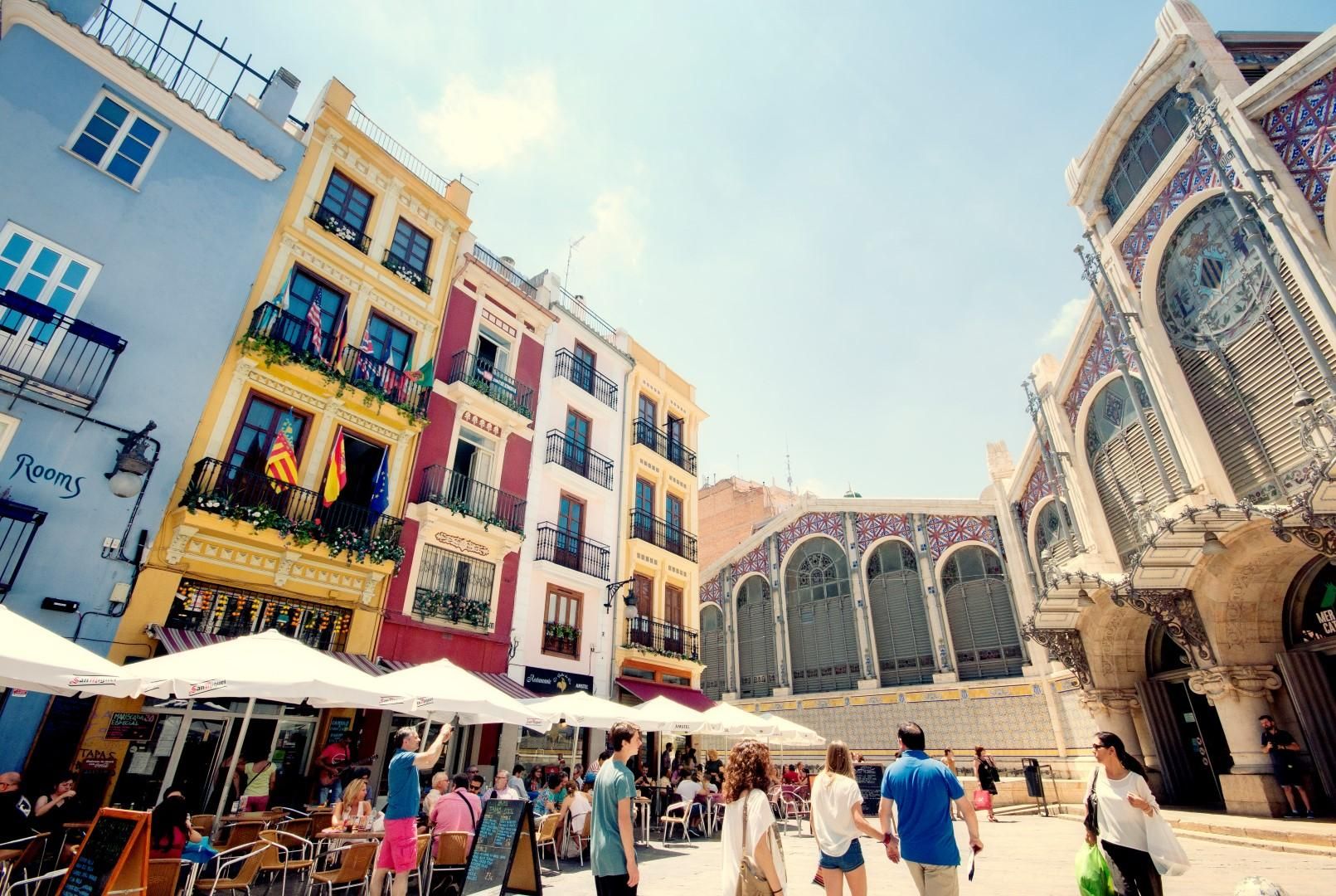 © ente-del-turismo