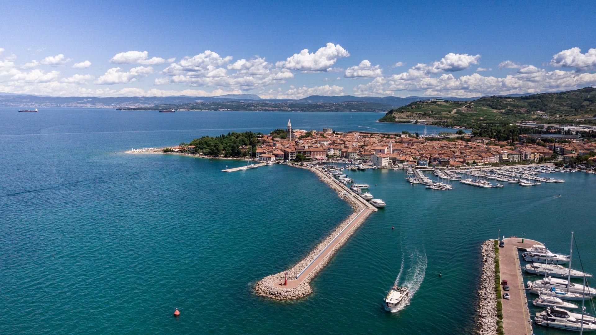 © ente-del-turismo