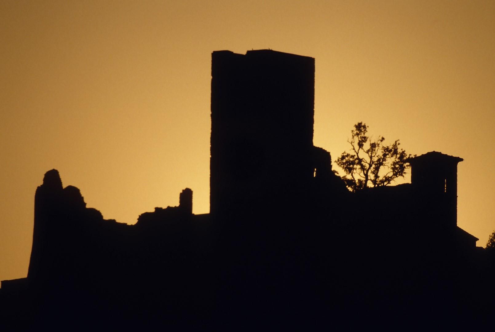 © ente-del-turismo