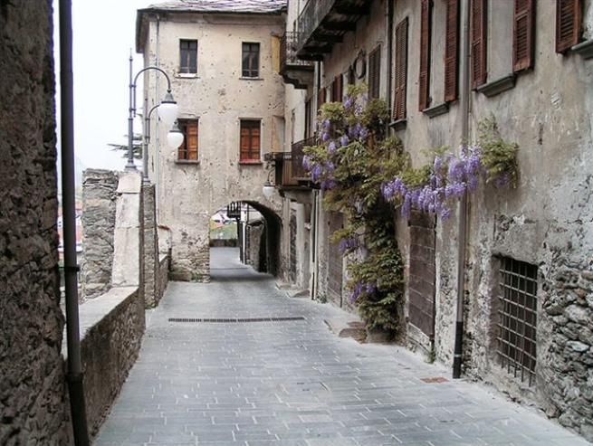 © ente-del-turismo 
