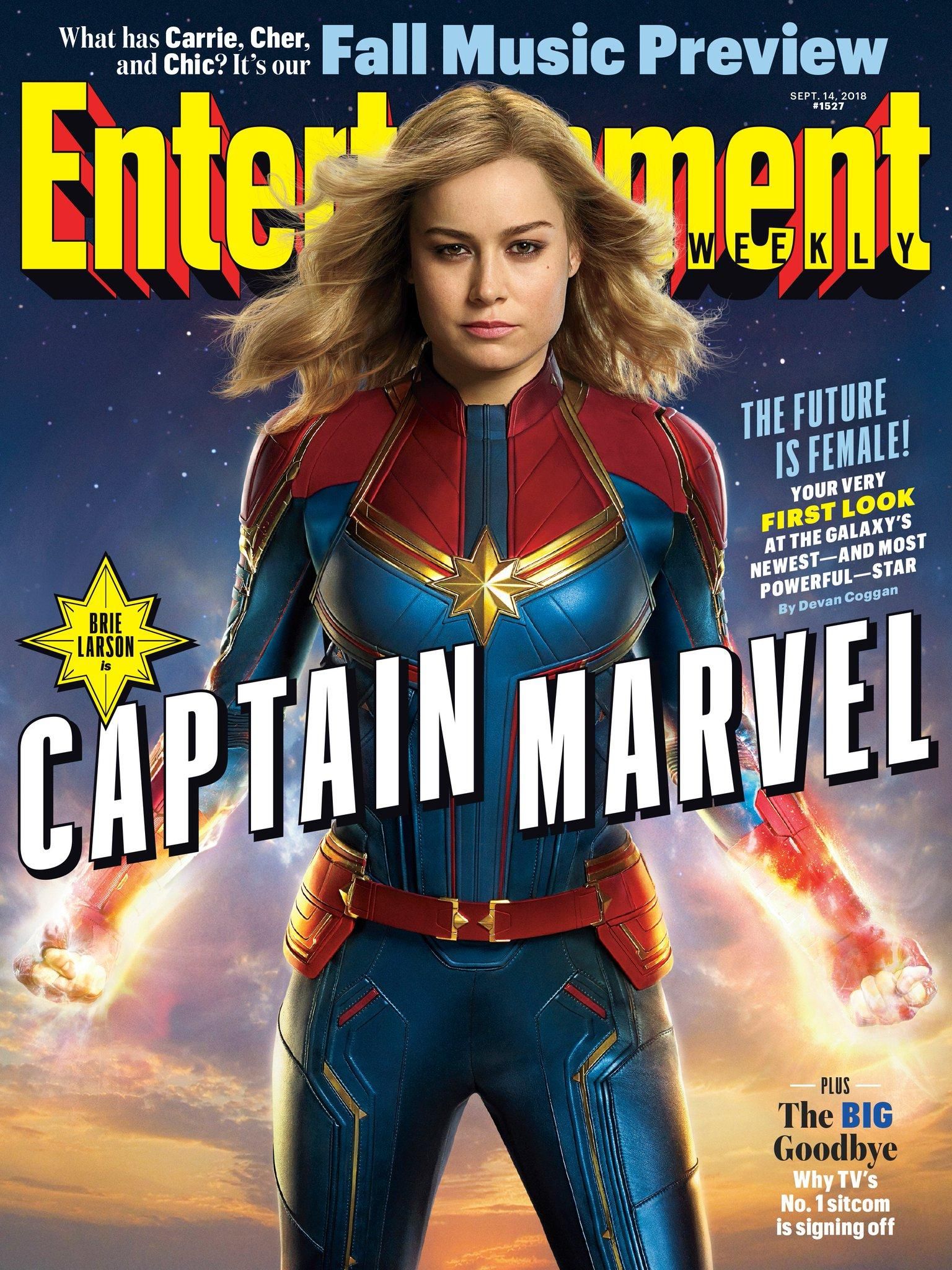 © entertainment-weekly 