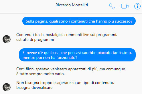 © facebook 