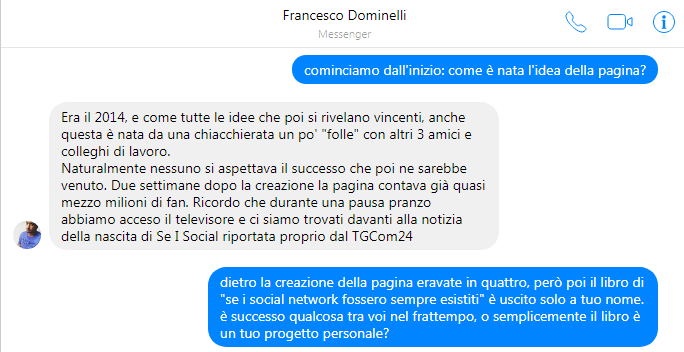 © facebook 