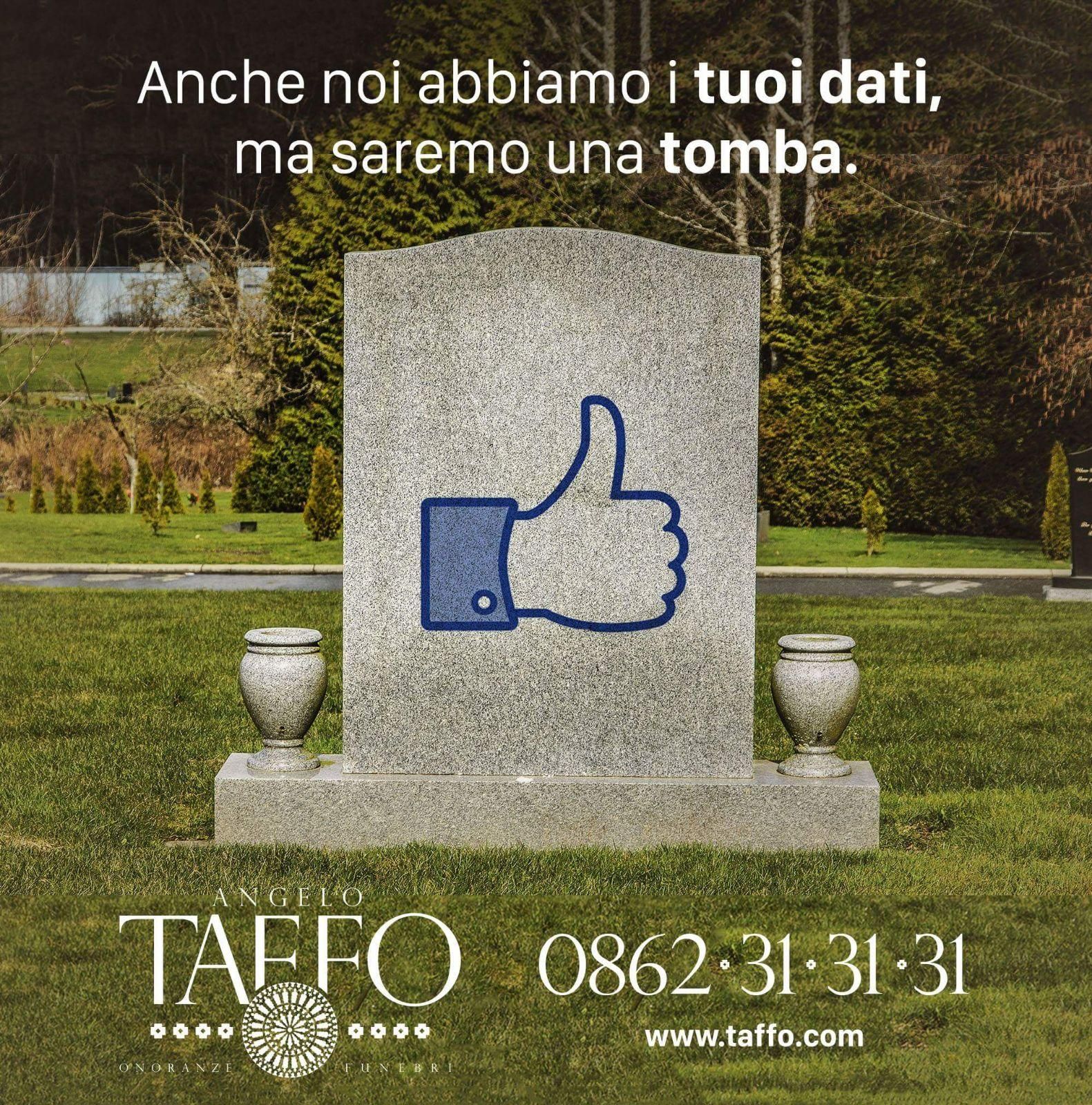 © facebook 
