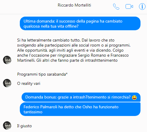 © facebook 