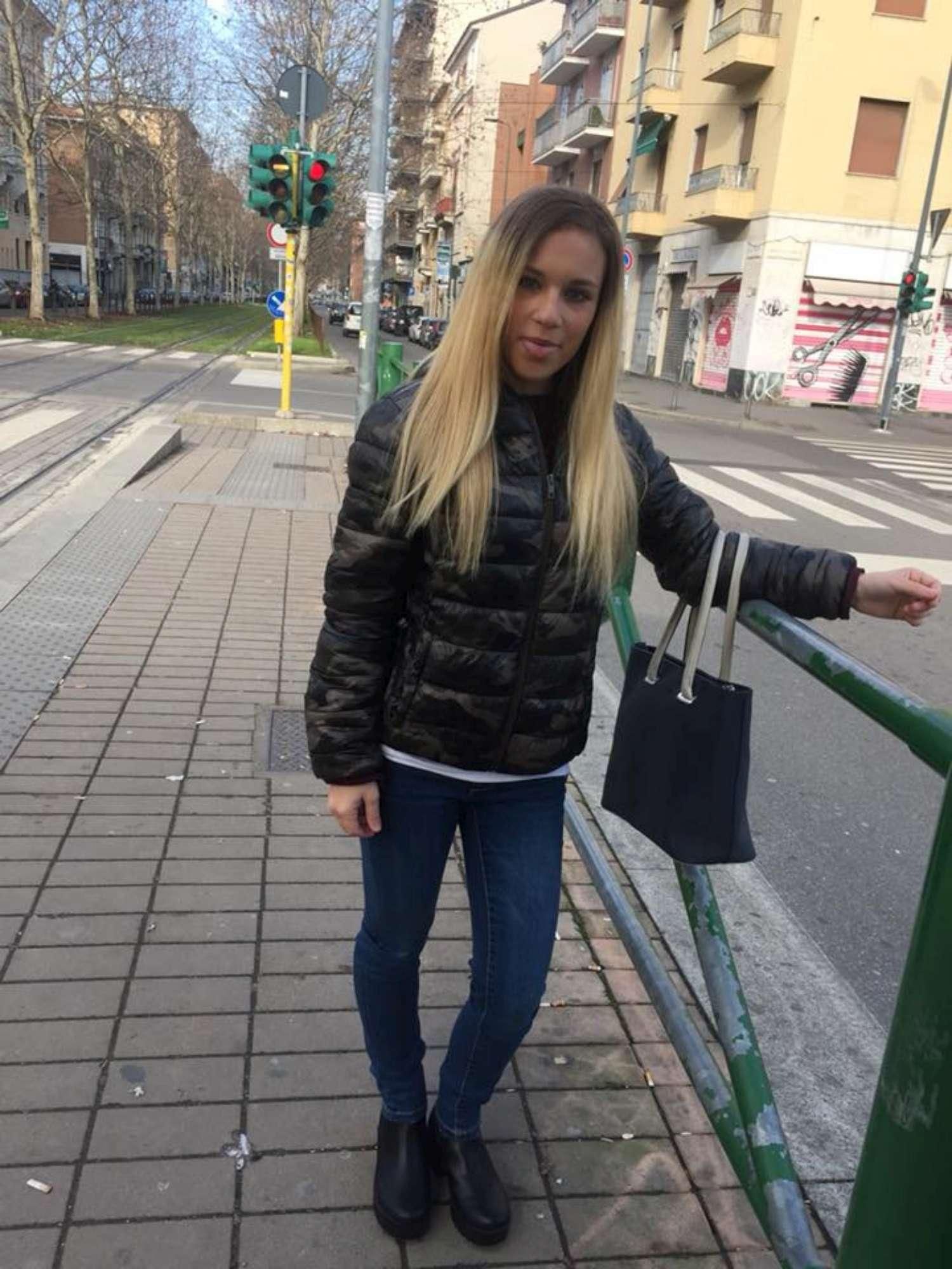 © facebook 