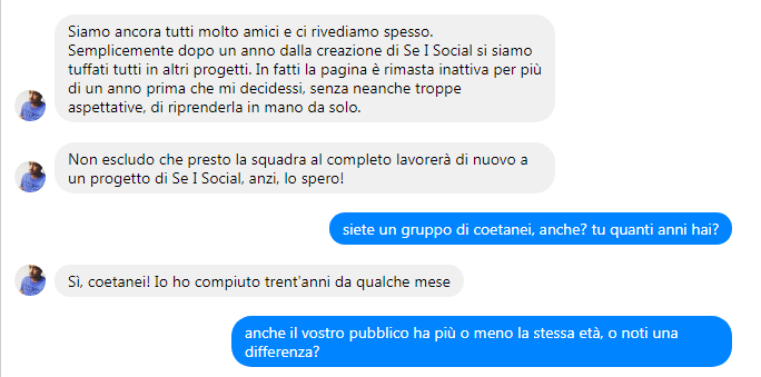 © facebook 