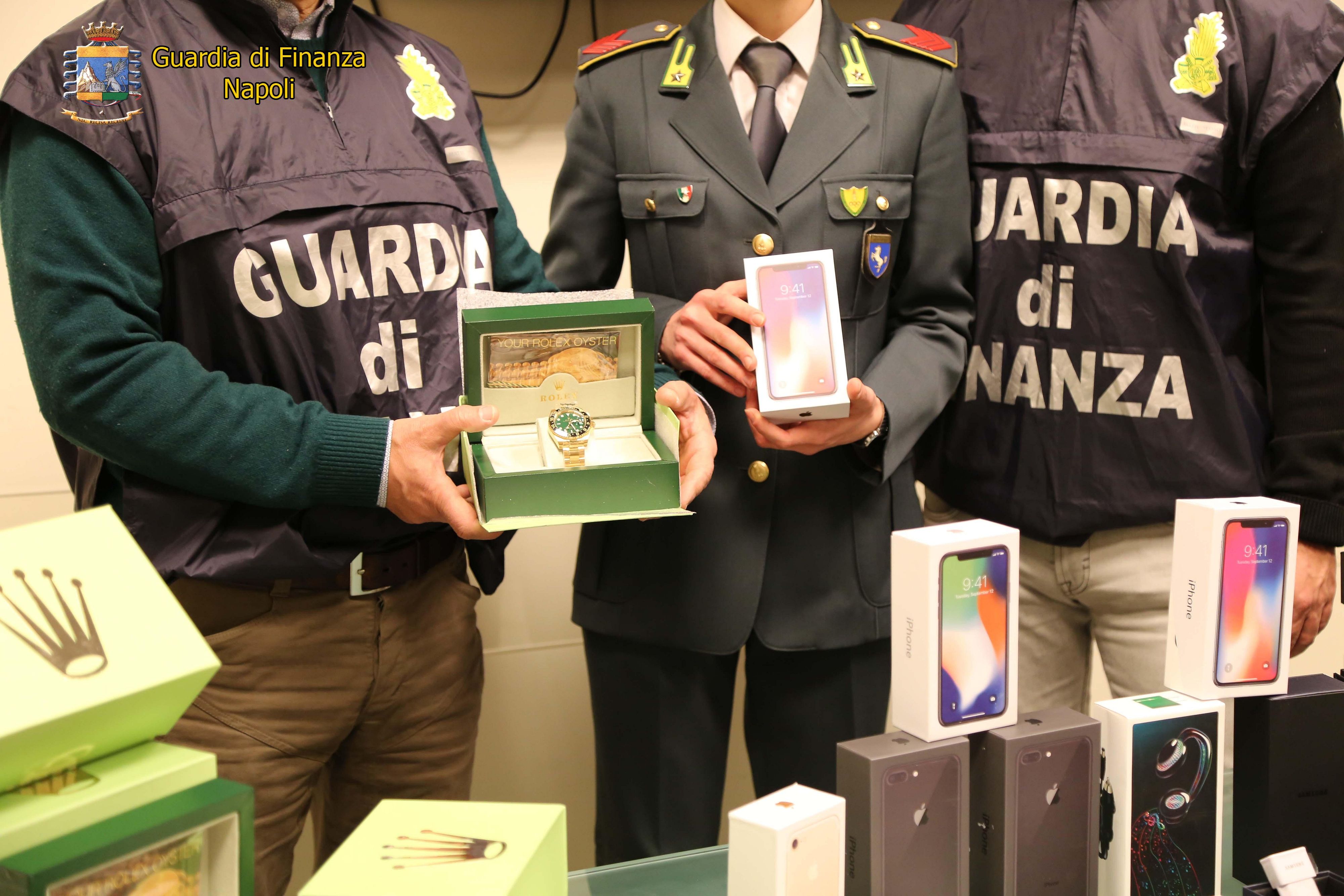 © guardia-di-finanza 