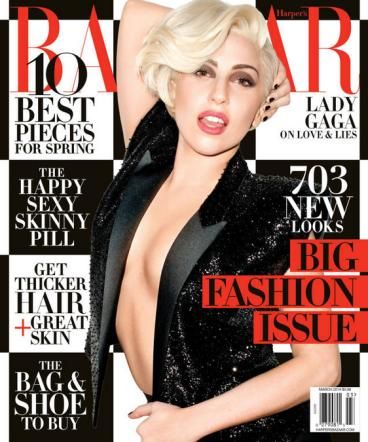 © harper-s-bazaar
