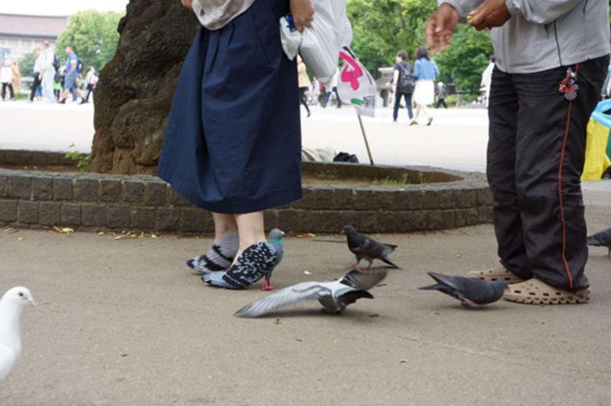 © iberpress  | FOTO©Kyoto Ohata/IBERPRESS