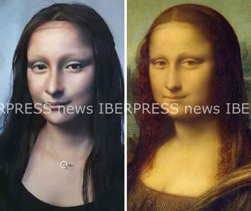 © iberpress 
