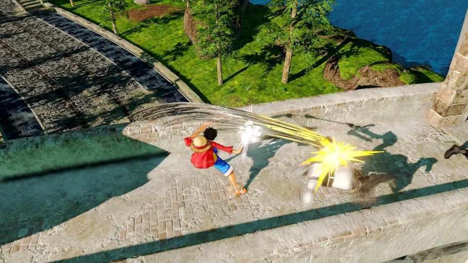 © ign 