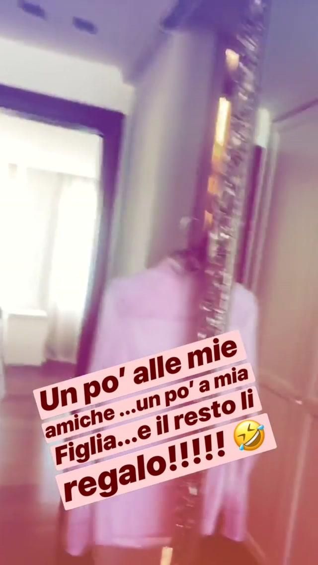 © instagram 
