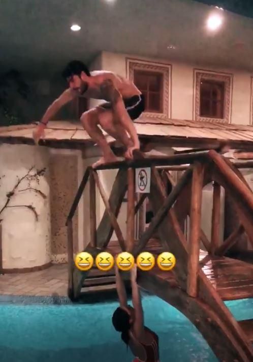 © instagram 