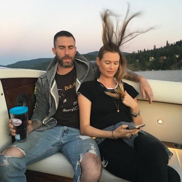 © instagram 