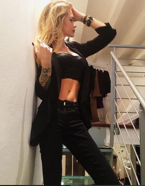 © instagram 