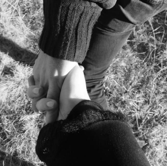 © Chi  | 
   