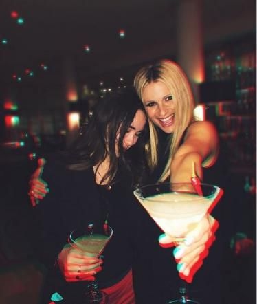 © instagram | 
   