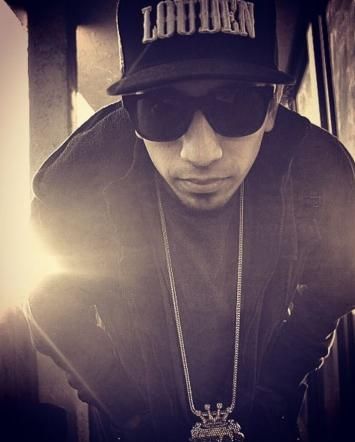 © instagram 