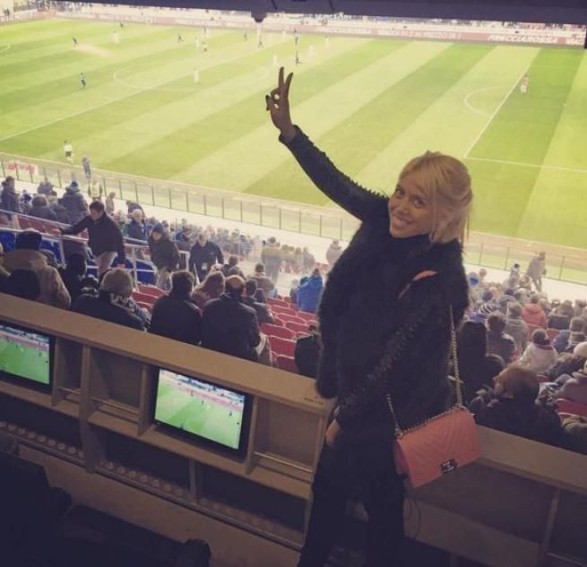 © instagram 