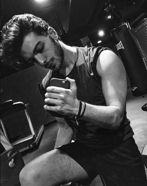 © instagram 