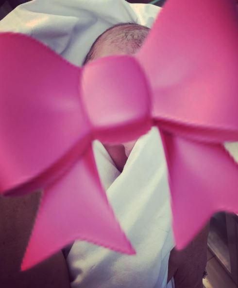 © instagram 