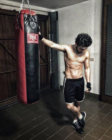 © instagram 