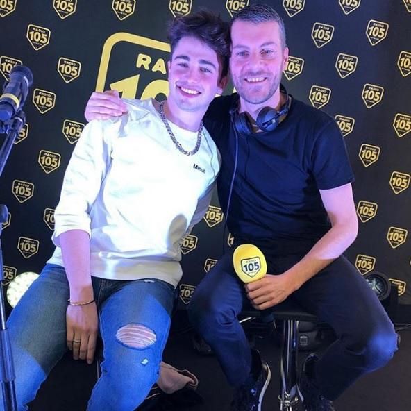 © instagram 