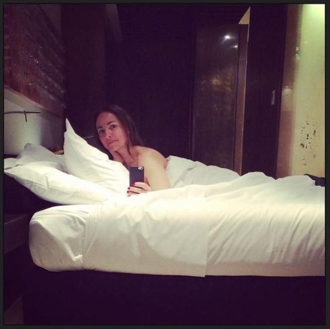 © instagram