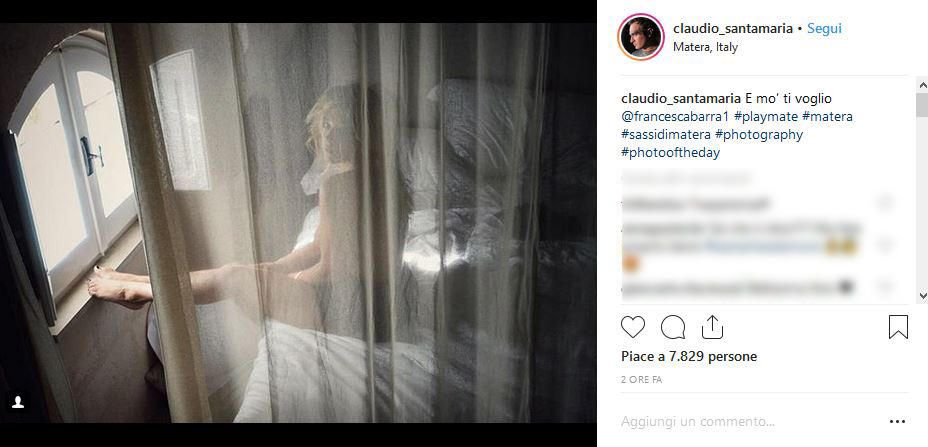 © instagram 