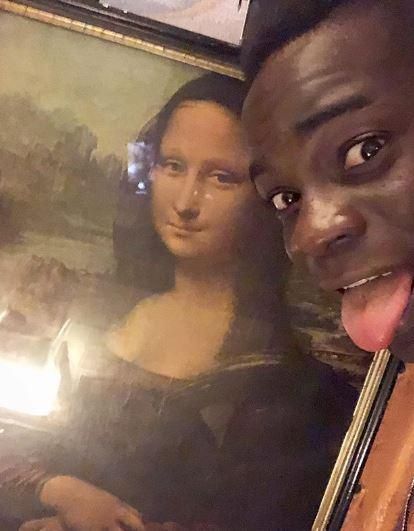 © instagram