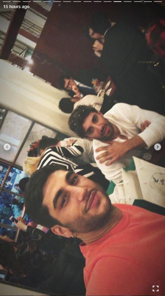 © instagram