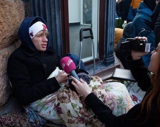 © instagram 