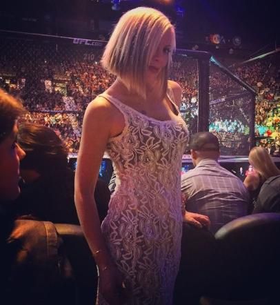 © instagram | 
   