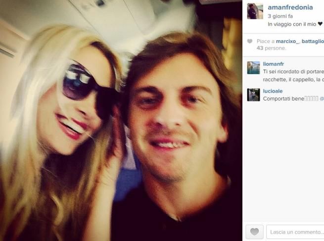 © instagram 