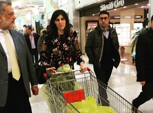 © instagram 