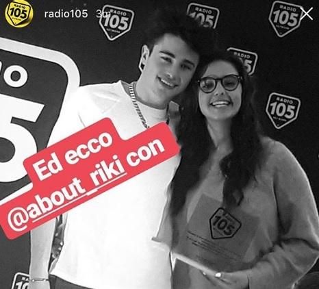 © instagram 