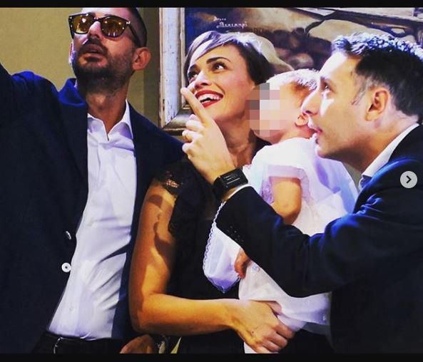 © instagram 