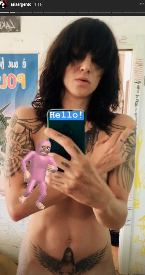 © instagram