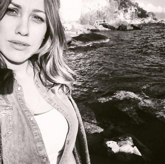 © instagram 