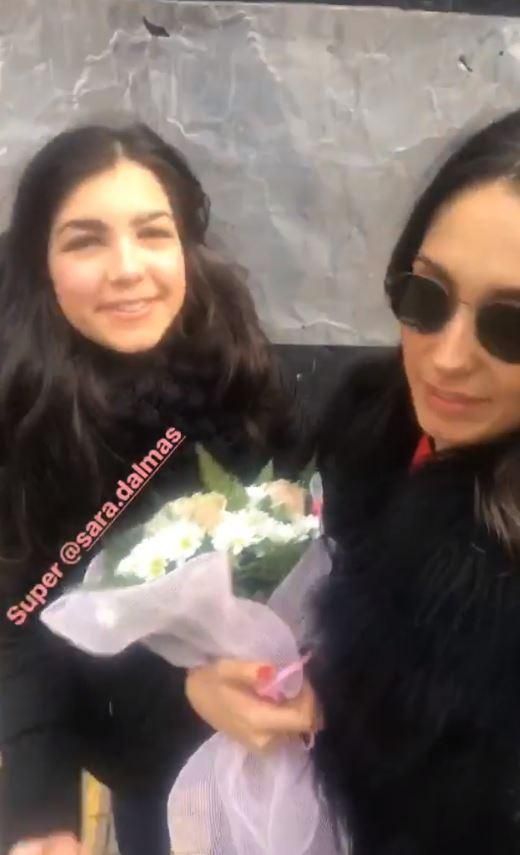© instagram 