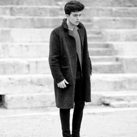©  Olycom  | 
   